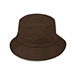 juniper-waxed-cotton-canvas-bucket-hat-J9702-back
