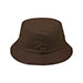 juniper-waxed-cotton-canvas-bucket-hat-J9702-side