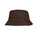 juniper-waxed-cotton-canvas-bucket-hat-J9702