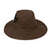 juniper-waxed-cotton-canvas-men-s-western-hat-J9705-back