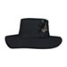 juniper-waxed-cotton-canvas-men-s-western-hat-J9705-BLACK-L