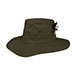 juniper-waxed-cotton-canvas-men-s-western-hat-J9705-OLIVE-L