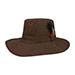 juniper-waxed-cotton-canvas-men-s-western-hat-J9705
