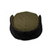 juniper-waxed-cotton-canvas-cap-with-ear-flap-J9706-back