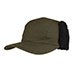 juniper-waxed-cotton-canvas-cap-with-ear-flap-J9706-OLIVE-S
